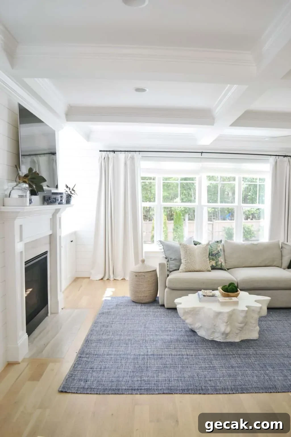 featured 10432