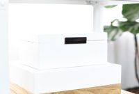 Office Storage Cart Ideas for Better Organization and Productivity