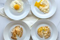 Mastering Egg Cooking: Simple Techniques for Perfect Eggs