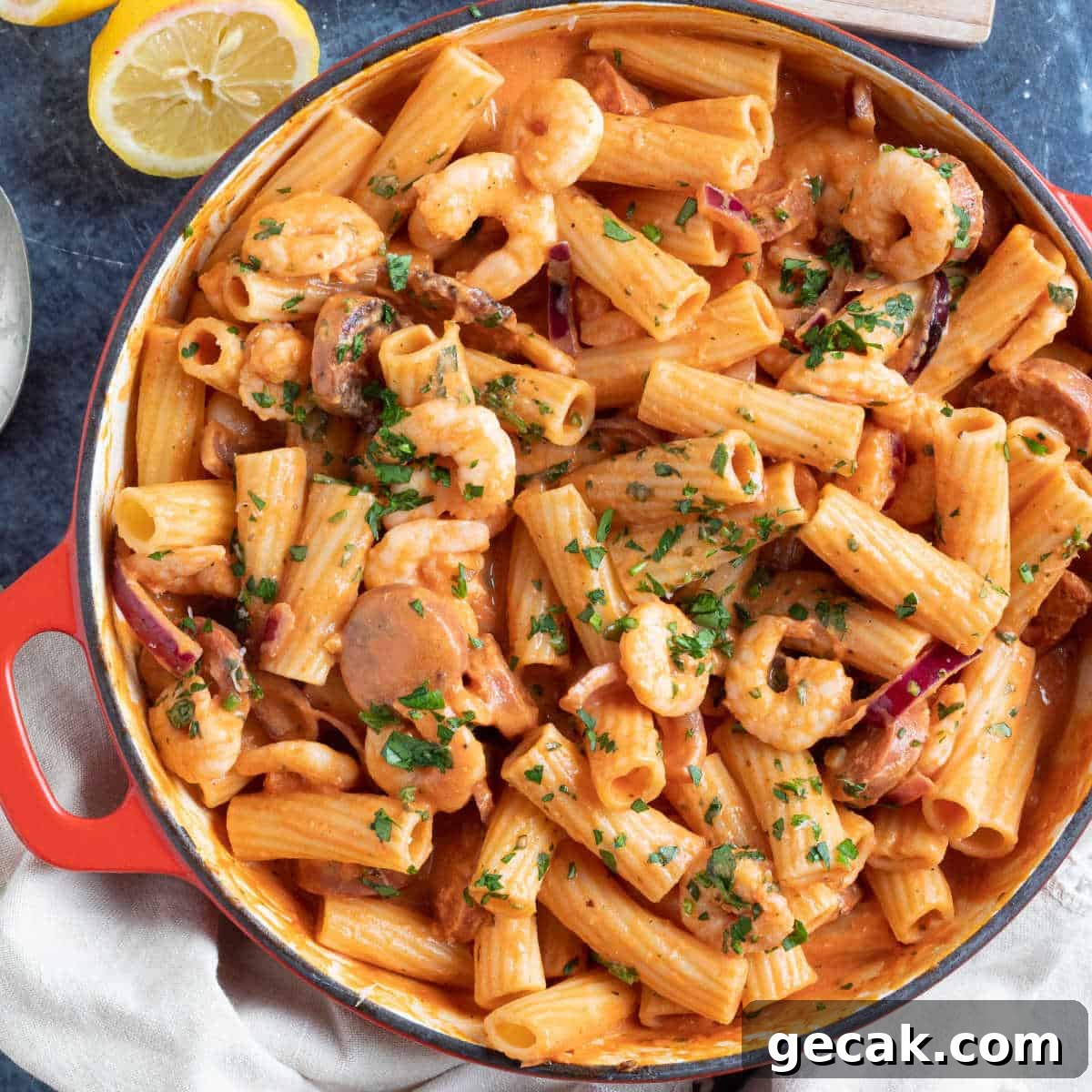 featured 11781