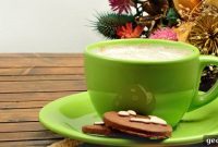 Swiss Mocha Recipe: Rich Chocolate-Coffee Drink at Home