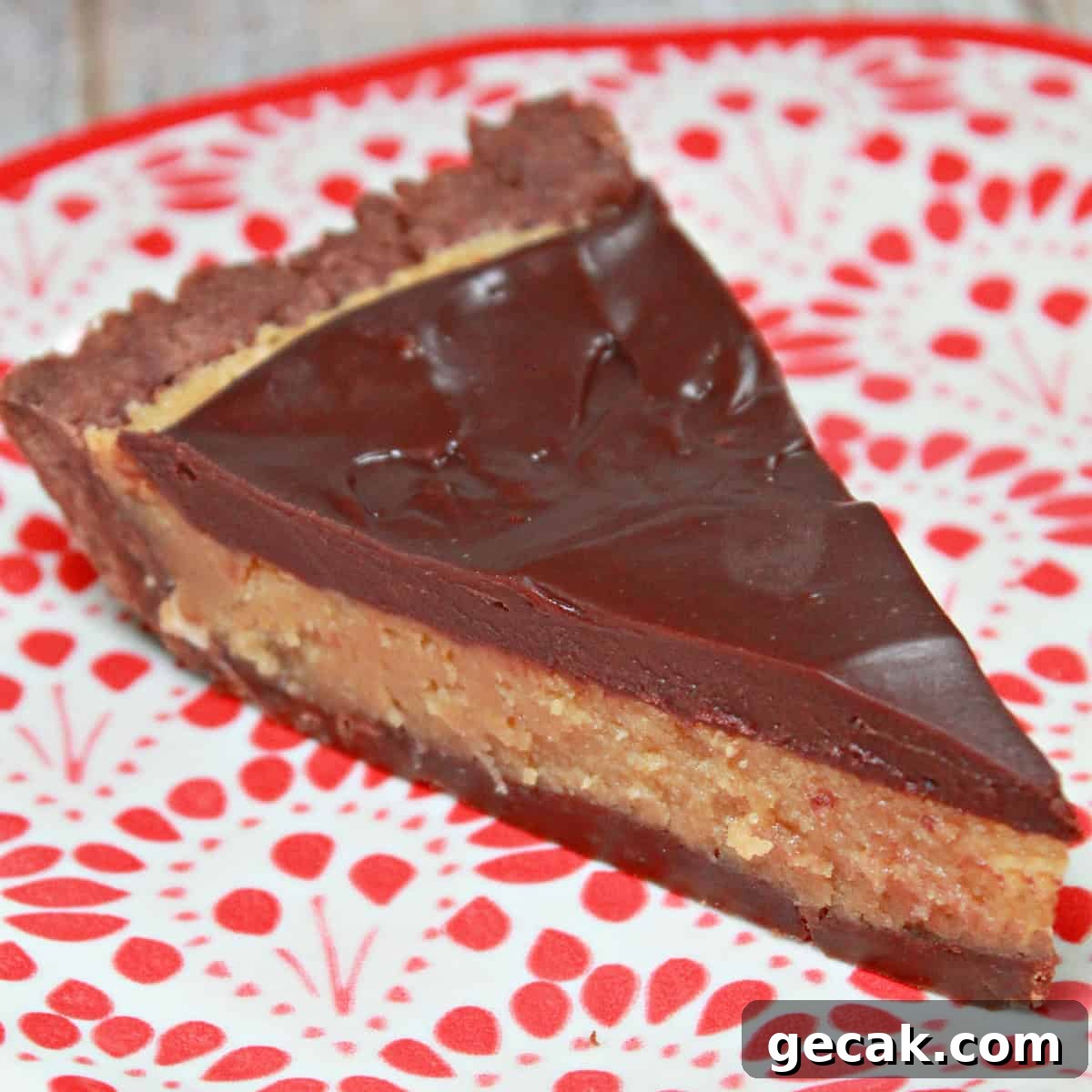 featured 15797