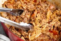 Smoked Pork Butt Recipe: Traeger Pulled Pork Made Simple