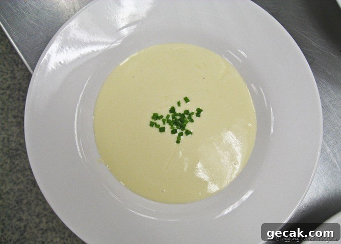 featured 194