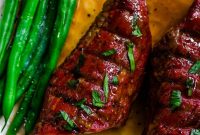 Perfect Reverse-Seared Hanger Steak Recipe for Tender, Juicy Results