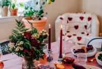Heartfelt Dinner Recipes to Nourish Your Heart