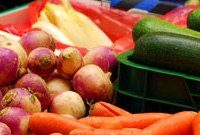 How to Stock Your Fridge for Freshness and Convenience