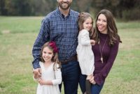 Fit Mama Real Food Radio Ep. 14: Baby-Led Weaning with Brittany Dixon