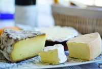 Dairy on Keto: What You Can Eat and What to Avoid (EP 176)