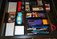 Inside Mom’s Vanity: What She Keeps in Her Drawers