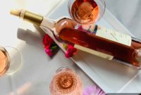 How Rosé Wine Is Made and Top Rosés to Enjoy This Summer