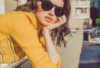 Bose Alto & Rondo Sunglasses with Built-In Speakers at Best Buy