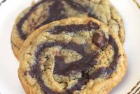 Brookie Recipe: How to Make Fudgy Brownie-Cookie Bars