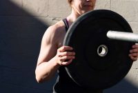 Strength Training for Beginners: 4 Essential Tips to Start Right