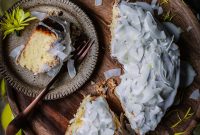 20 Expert Gluten-Free Baking Tips for Flaky, Flavorful Results