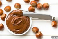 White Spots on Nutella: Is It Safe to Eat?