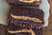 10 Must-Try Recipes to Cook This Week