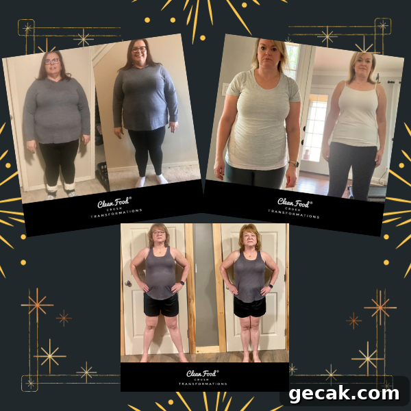 featured 48039