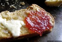 Traditional Irish Soda Bread Recipe: Simple Rustic Loaf Guide