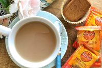 Fiber Thins: Smart Snack Ideas for Busy Days