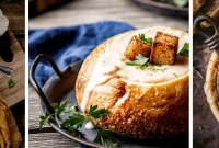 7 Comforting Soups and Hearty Stews to Keep You Warm