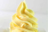 How to Make French Buttercream: Silky, Stable Frosting Recipe