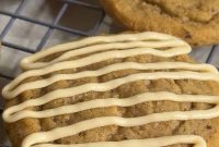 Cappuccino Sugar Cookie Recipe: Soft, Coffee-Flavored Cookies