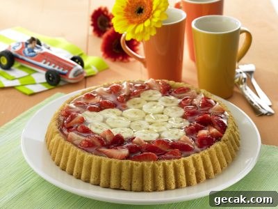 featured 6183