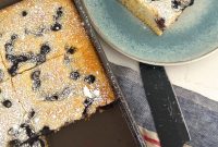 50+ Sourdough Breakfast Recipes — Sweet and Savory Ideas