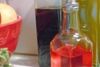 Homemade Sichuan-Style Red Chili Oil Recipe for Dipping and Cooking
