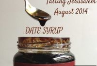 Date Syrup Uses: Delicious Pantry Ideas and Serving Tips