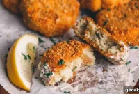 17 Air Fryer Dinners You Can Make in 30 Minutes or Less