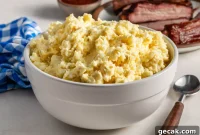 13 Southern Easter Potluck Recipes Your Guests Will Love