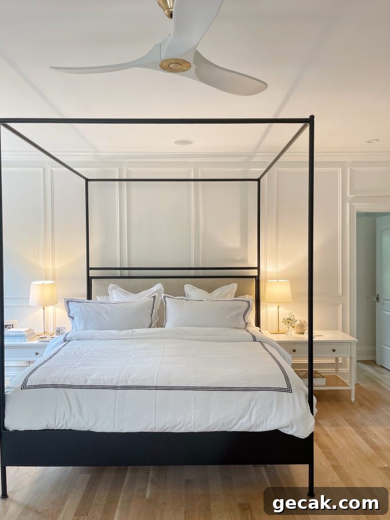What to Buy During Way Day: Top Deals Worth Snagging 2 bedroom with duvet wayday sale