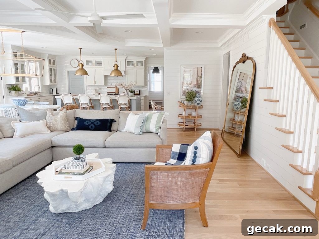 What to Buy During Way Day: Top Deals Worth Snagging 8 blue rug and rug pad part of way day sale