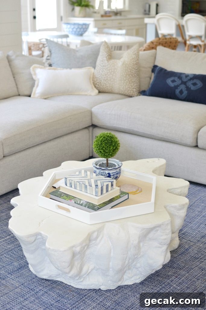 What to Buy During Way Day: Top Deals Worth Snagging 11 Serena and lily boonville table