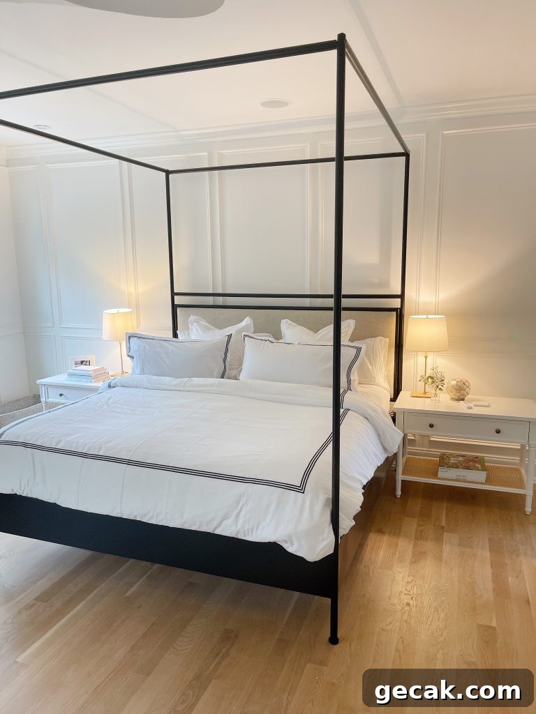 What to Buy During Way Day: Top Deals Worth Snagging 3 bedroom with duvet wayday sale