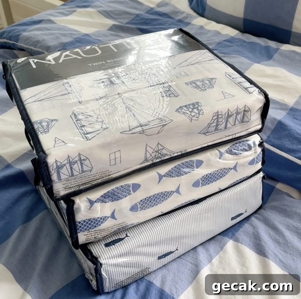What to Buy During Way Day: Top Deals Worth Snagging 5 sheets from Wayfair