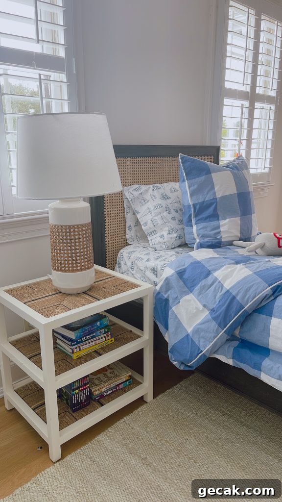 What to Buy During Way Day: Top Deals Worth Snagging 6 Wayday sale sheets