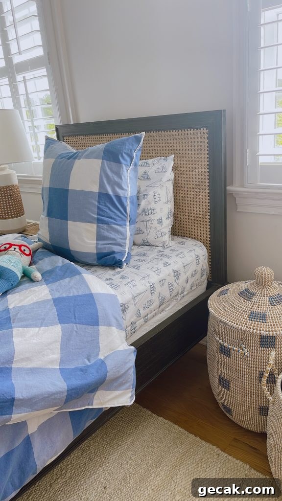 What to Buy During Way Day: Top Deals Worth Snagging 7 Wayday sale bedding