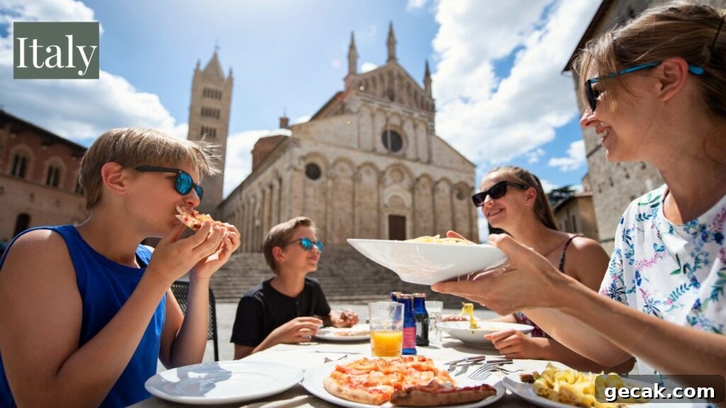 Turn Your Family History Into a Real Trip: Practical Heritage Travel Tips 5 img 10744 4