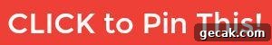 Click to Pin
