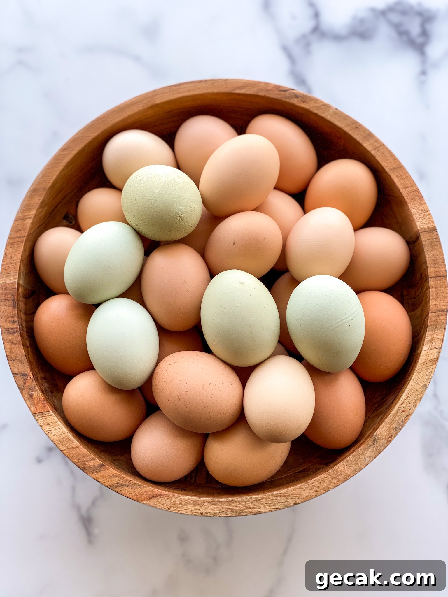 Mastering Egg Cooking: Simple Techniques for Perfect Eggs 3 img 11235 2