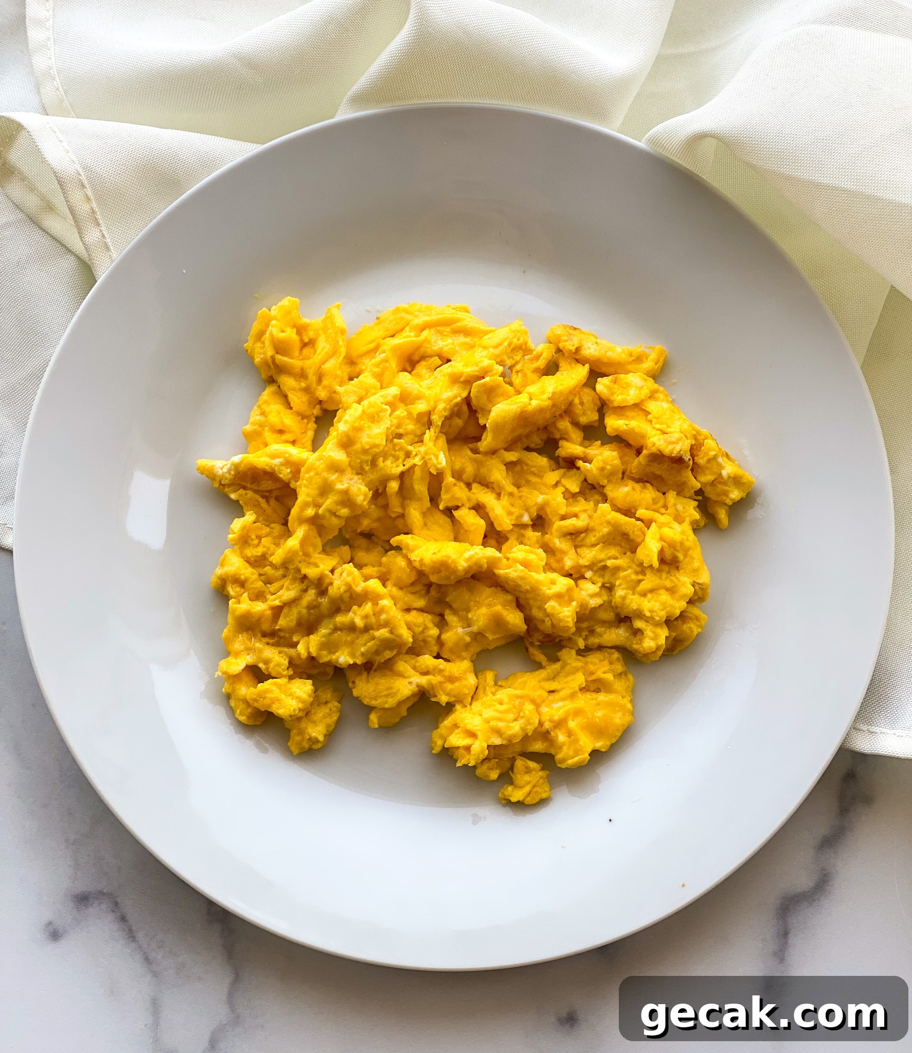 Mastering Egg Cooking: Simple Techniques for Perfect Eggs 4 img 11235 3