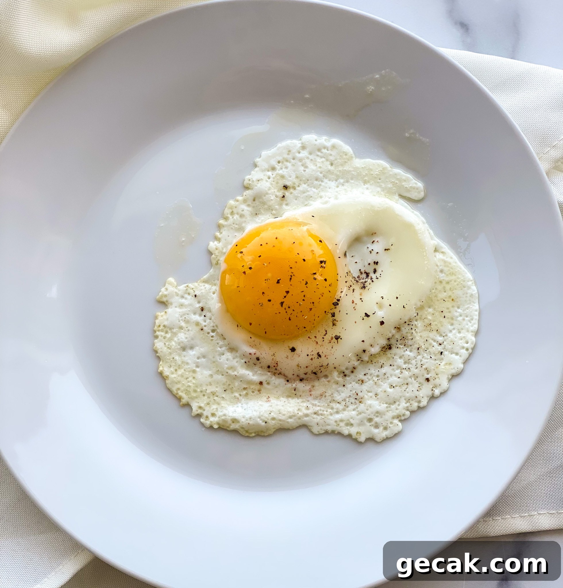 Mastering Egg Cooking: Simple Techniques for Perfect Eggs 5 img 11235 4