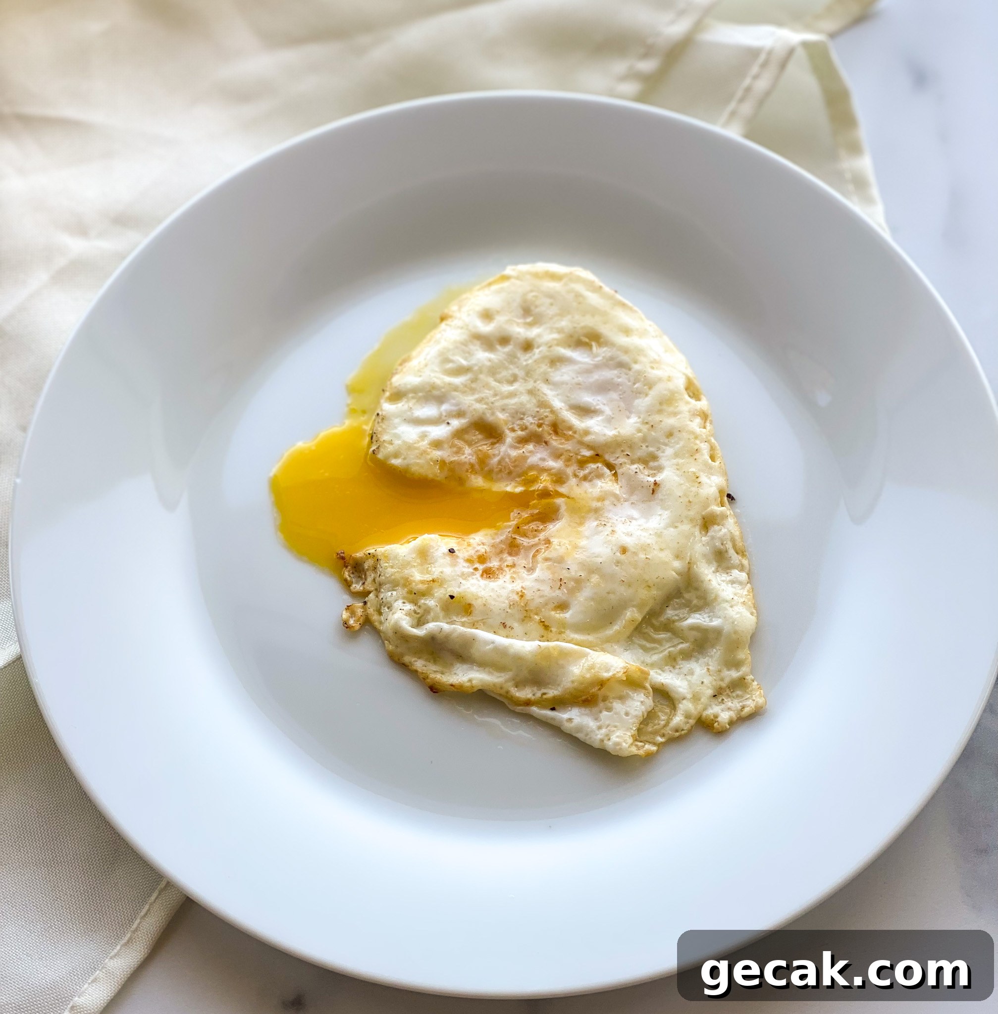 Mastering Egg Cooking: Simple Techniques for Perfect Eggs 6 img 11235 5