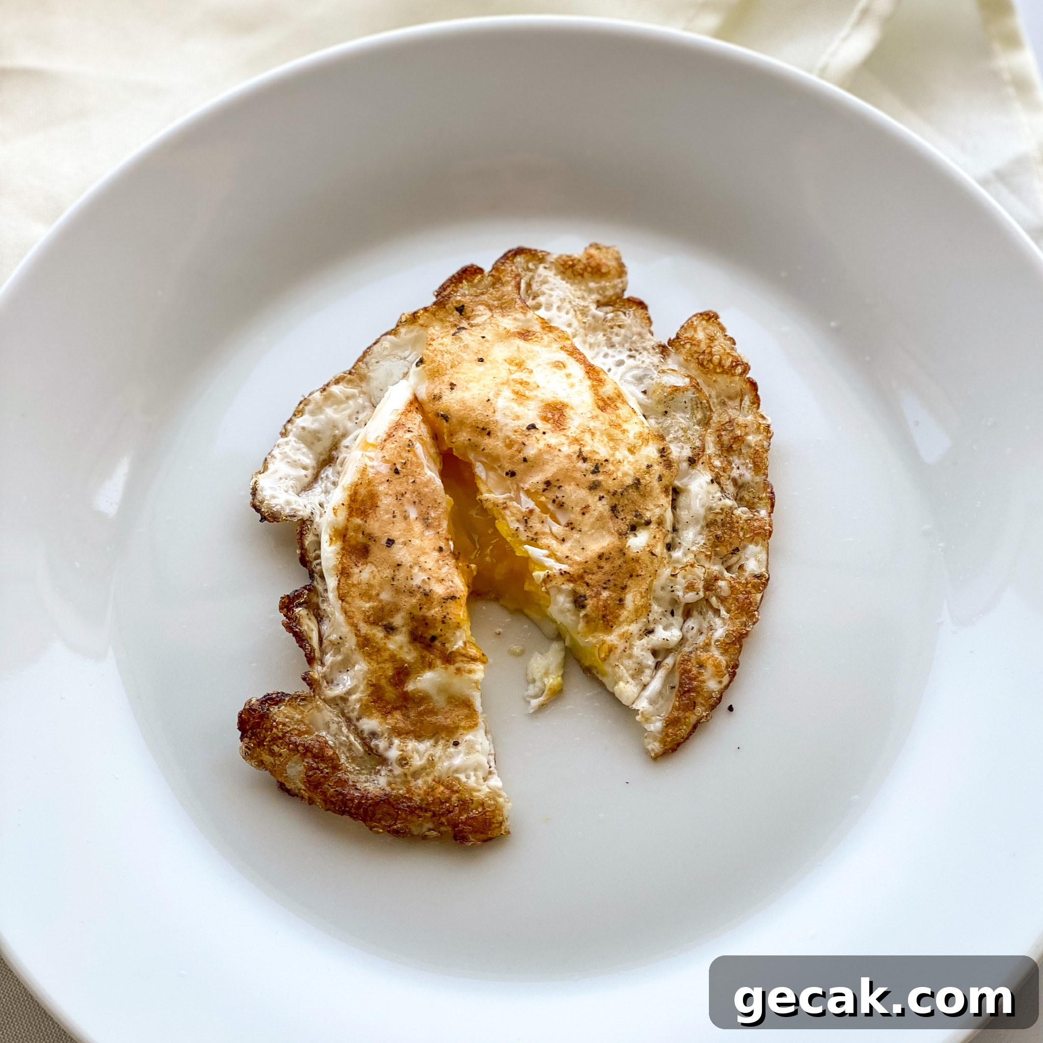 Mastering Egg Cooking: Simple Techniques for Perfect Eggs 7 img 11235 6