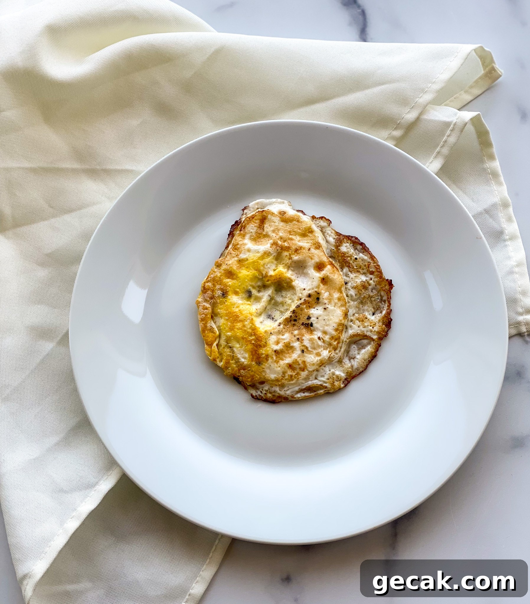 Mastering Egg Cooking: Simple Techniques for Perfect Eggs 8 img 11235 7