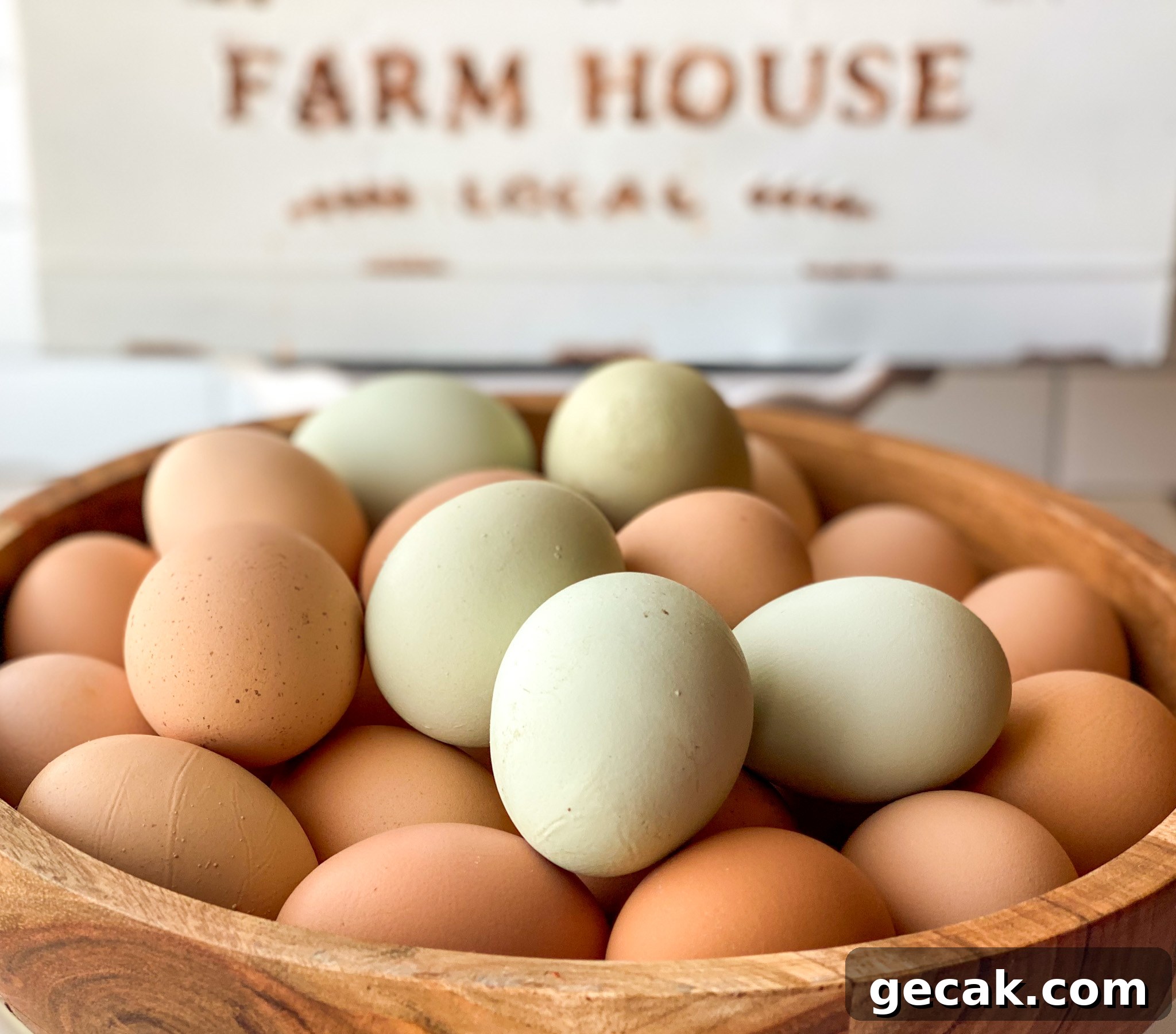 Mastering Egg Cooking: Simple Techniques for Perfect Eggs 9 img 11235 8