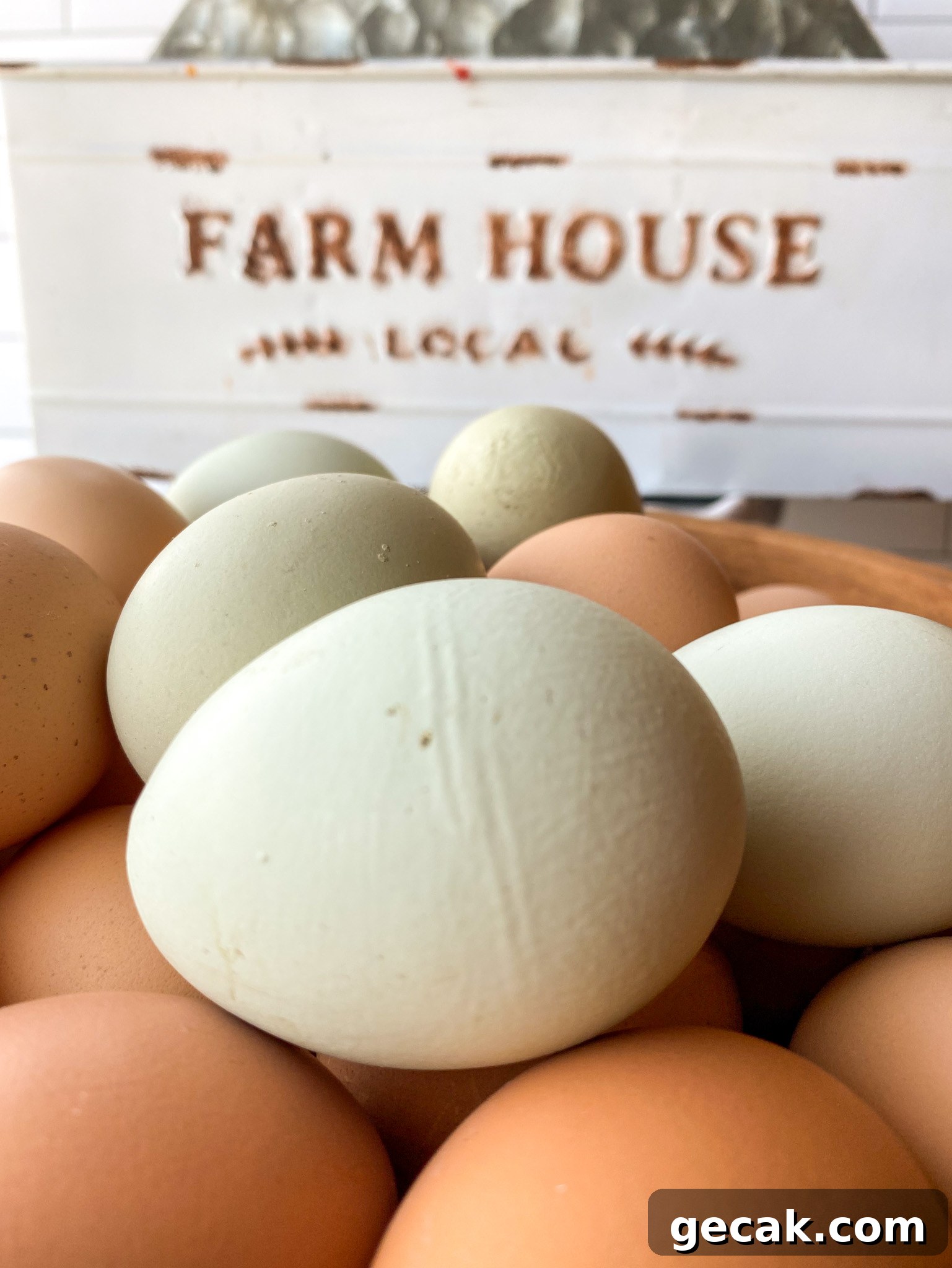 Mastering Egg Cooking: Simple Techniques for Perfect Eggs 10 img 11235 9